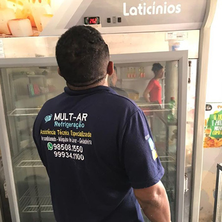 img-multiar-5