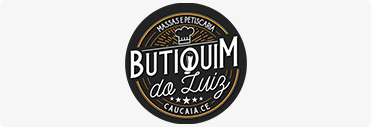 logo 10