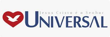 logo 6