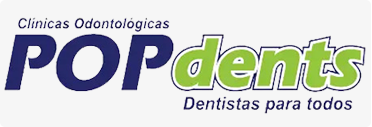 logo 7