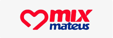 logo 8