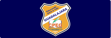 logo 9